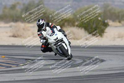 media/Nov-30-2025-TrackXperience (Sun) [[c0061d280f]]/2-Level 2/Session 3 Turn 5/